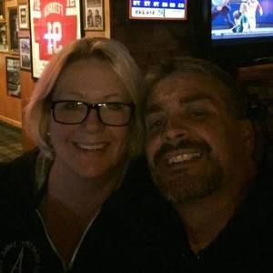 Meet your Posher, Renee